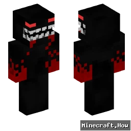 its_aidentjuhh