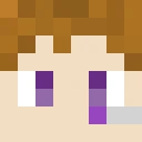 DylanPlayz63 classic skin texture