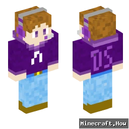 DylanPlayz63