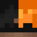 Its_Ilian classic skin texture