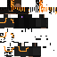 Its_Ilian Minecraft skin preview