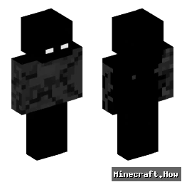 shadowmkmkkm_yt