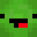 0_Sonsiad_0 classic skin texture