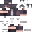 ily_tiger Minecraft skin preview