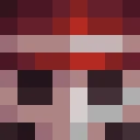 iloopin classic skin texture