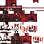 iloopin Minecraft skin preview