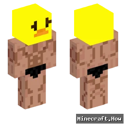 Malferzard
