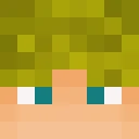 adirhemi classic skin texture