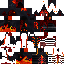 MRBH1234 classic skin texture