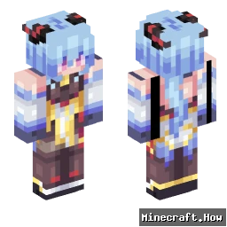 NguyenFz