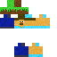 Revenz_D4rkzV2 Minecraft skin preview