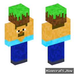Revenz_D4rkzV2