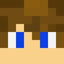 jack8count classic skin texture