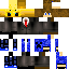 jack8count Minecraft skin preview