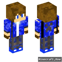 jack8count
