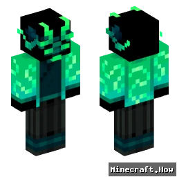 hidden_fu