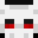Drex1234353 classic skin texture