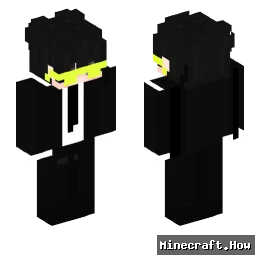WeeVallaton