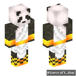 Wild_Pow