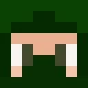 Lysklinge classic skin texture