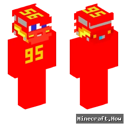 iBiteMyThumbs