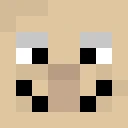 oclqyy classic skin texture