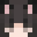 MineZilla987