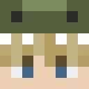 _Zynkotomo classic skin texture