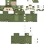 _Zynkotomo Minecraft skin preview