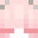 RxbidBunny classic skin texture