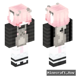 RxbidBunny