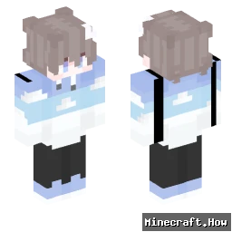 _KreeperGuy4852