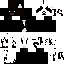 ZoeyPrecious Minecraft skin preview