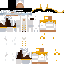 Puppy_luna7623 Minecraft skin preview