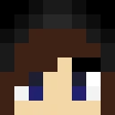 tete_a_nattes classic skin texture