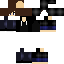 tete_a_nattes Minecraft skin preview