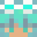tigre12335 classic skin texture