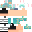 tigre12335 Minecraft skin preview