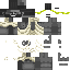 Zherick Minecraft skin preview