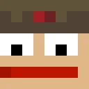 P4zrival classic skin texture