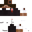 SmHow classic skin texture