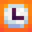 Eidoleon_ classic skin texture
