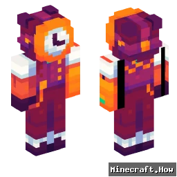 Eidoleon_