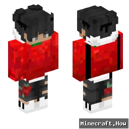 _qTuer