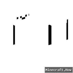 therealldeath1