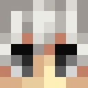 ACDS_ classic skin texture
