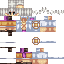 ACDS_ Minecraft skin preview