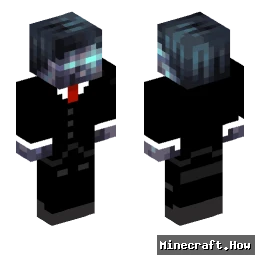 zIolighg0