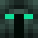 SasaOwOflux classic skin texture