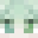 Mintoha classic skin texture